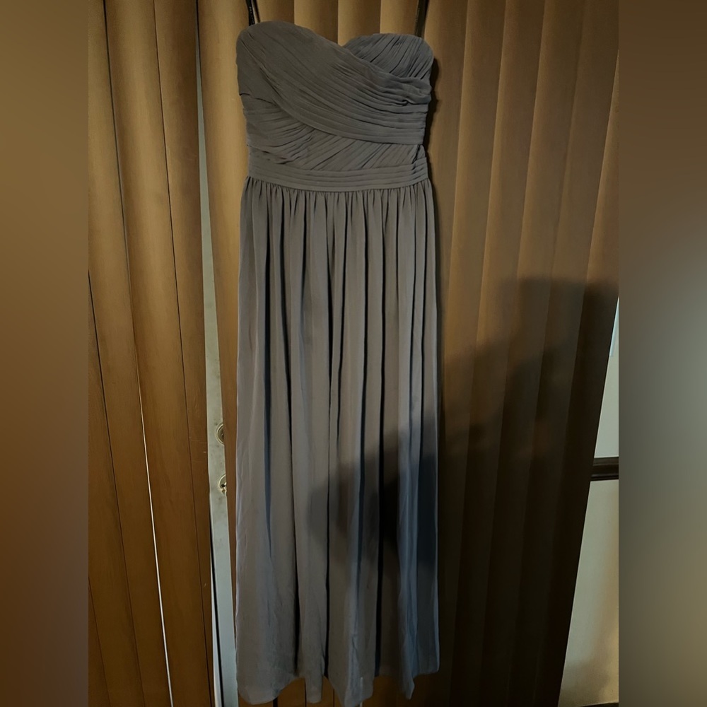 bill Levkoff formal - Picture 3 of 4